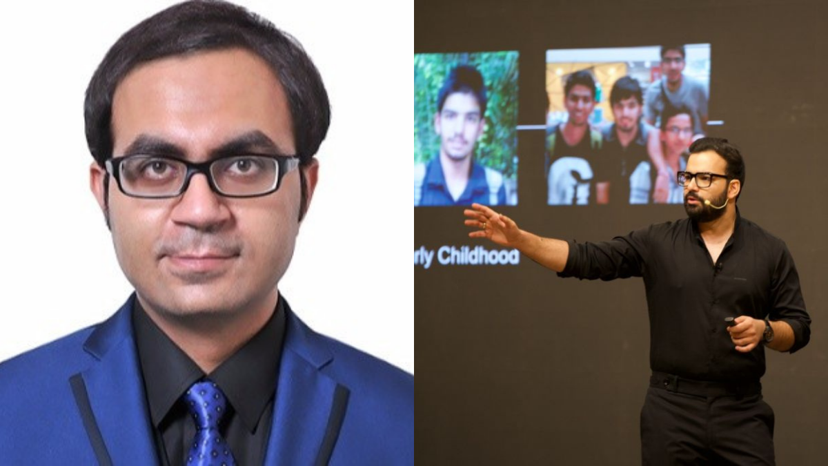 kartik ahuja growth marketing