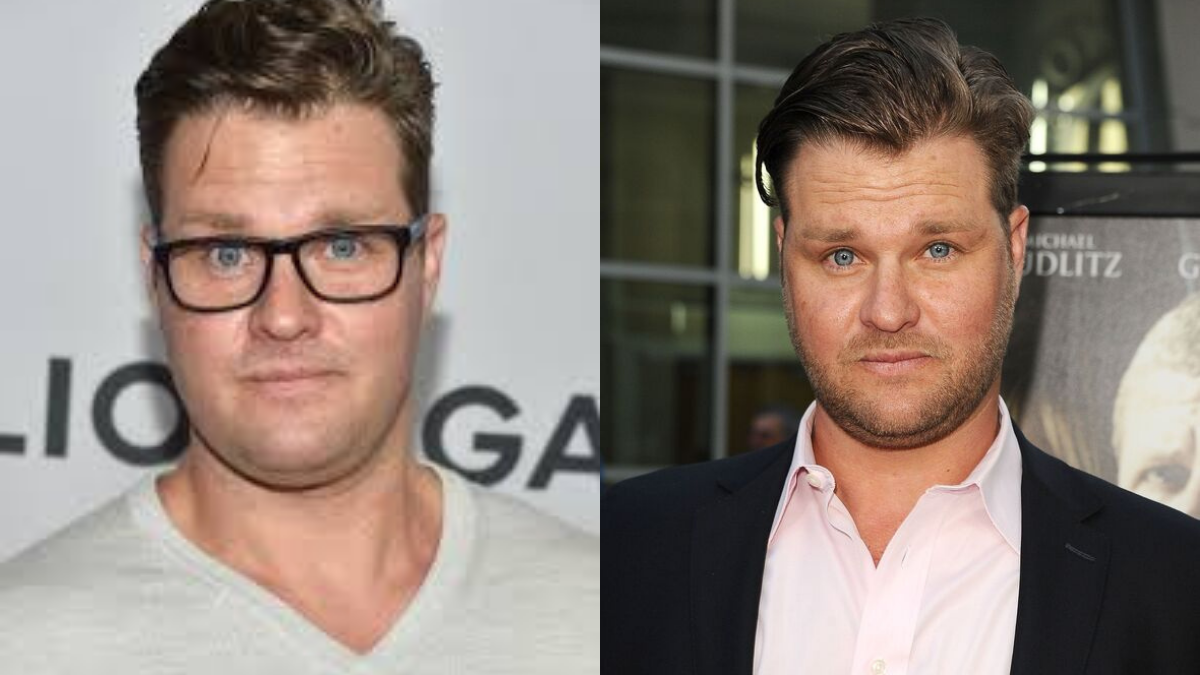 zachery ty bryan net worth