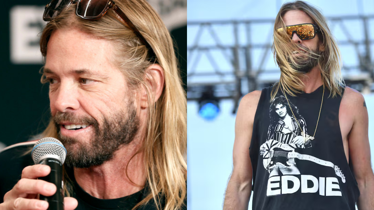 taylor hawkins net worth