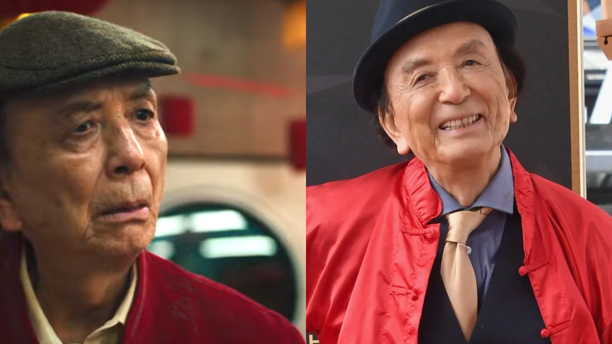 james hong net worth