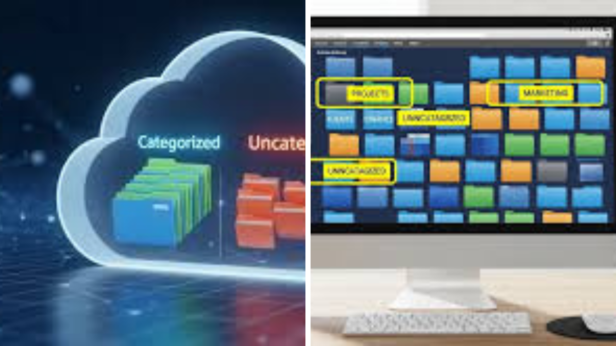 uncategorized bizwebgenius archives