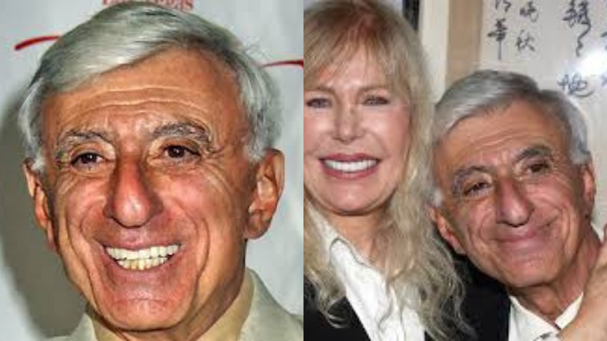 jamie farr net worth