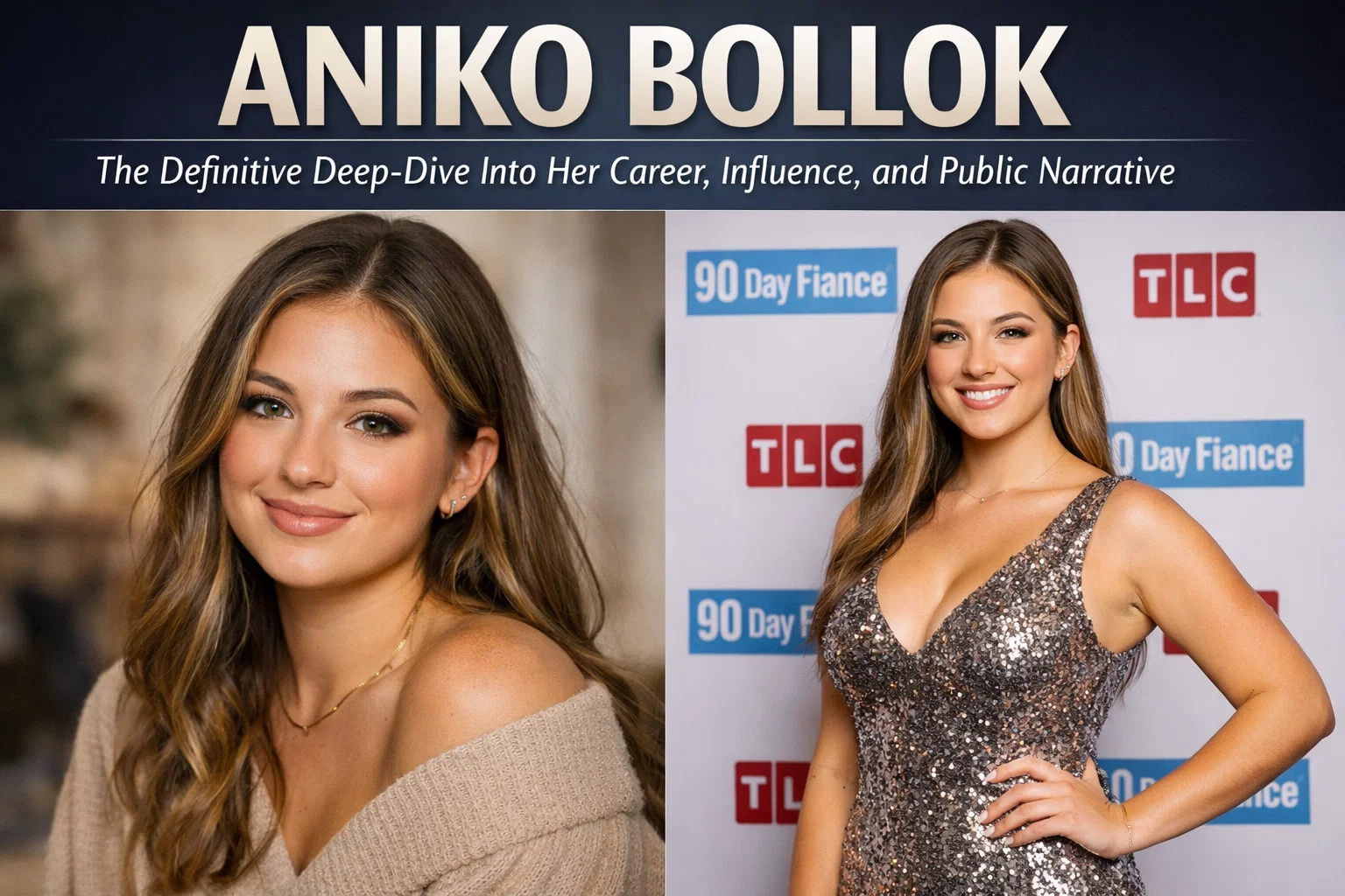 aniko bollok
