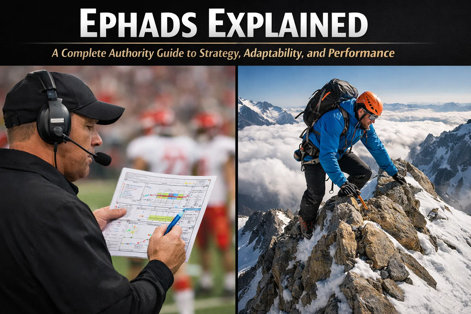 ephads