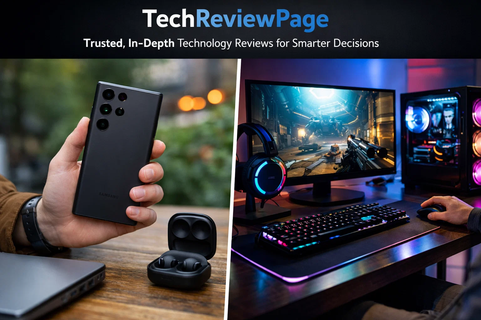 techreviewpage