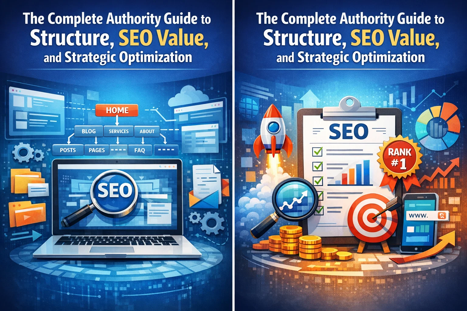 uncategorized bizwebgenius archives