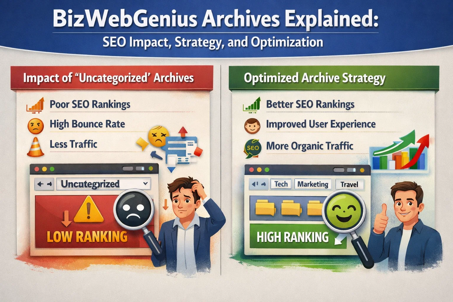 uncategorized bizwebgenius archives